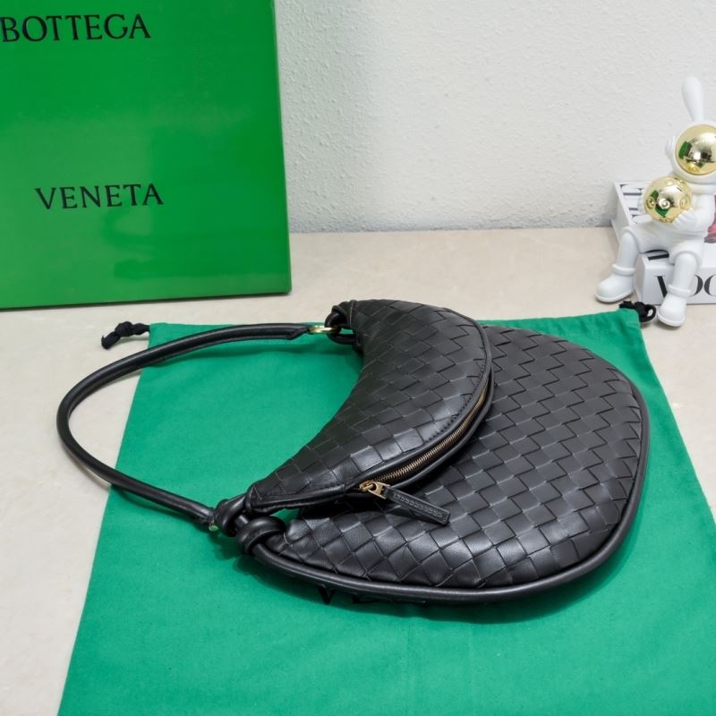 Bottega Veneta Satchel Bags